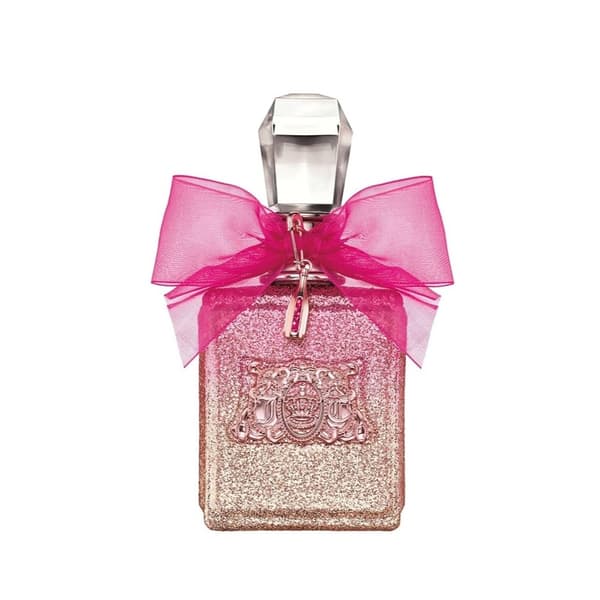 Viva La Juicy Rose Edp 50ml