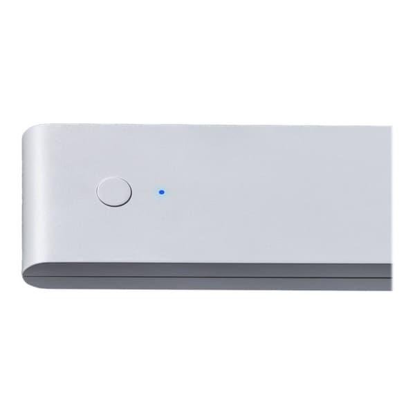 Aqara Hub E1 - central kontrollstation - ZigBee 3.0, 802.11b/g/n