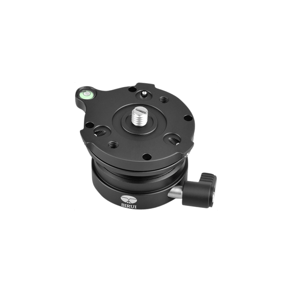 Sirui LE-60 Leveling Base