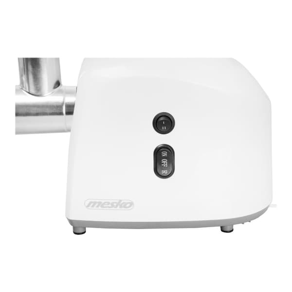 Mesko MS 4805 - köttkvarn