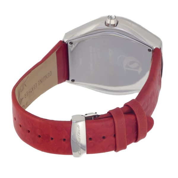 CHRONOTECH CT7694M-03 - Quartz Klocka Herr (43MM)
