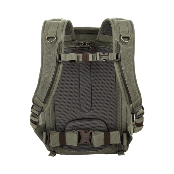 Think Tank Retrospective Backpack 15, Pinestone