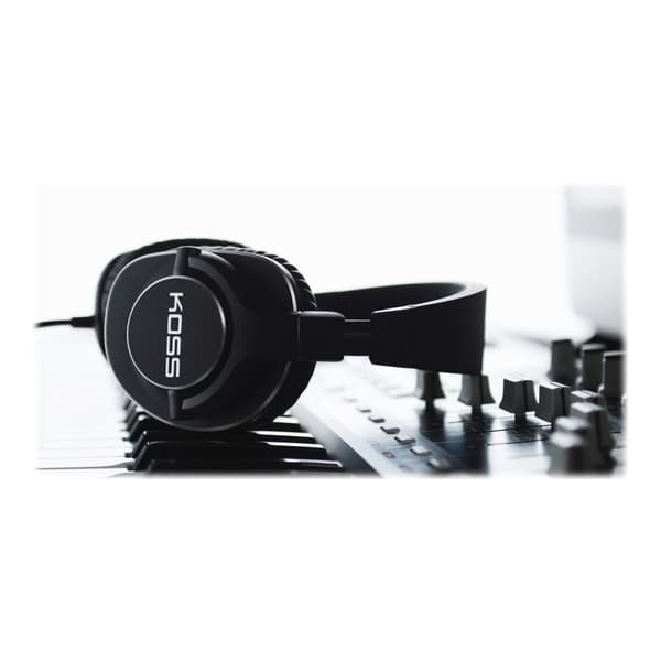 Koss PRO 4S - hörlurar