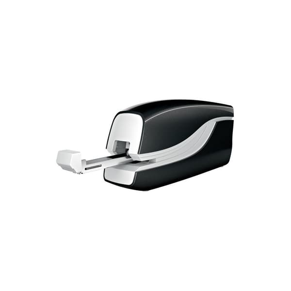Elhäftare LEITZ WOW 5566 svart