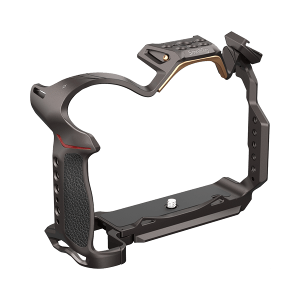 SmallRig 4316 Cage "Night Eagle" For Nikon Z 8
