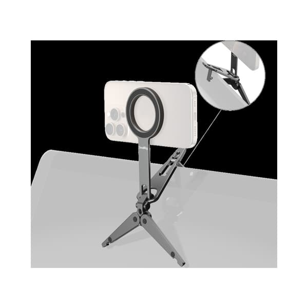 SmallRig 5649 Mobile Phone Support