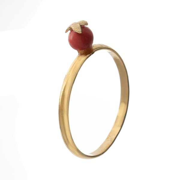 CRISTIAN LAY 54723140 - Ring Dam (14)