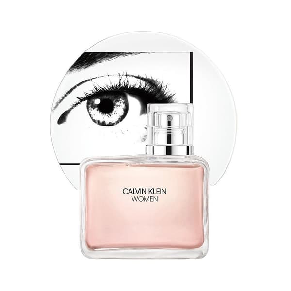 Women Edp 100ml