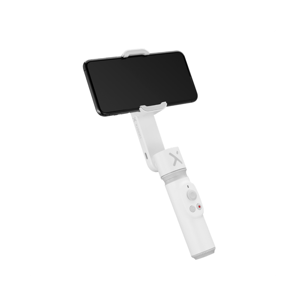 Zhiyun Smooth-X White