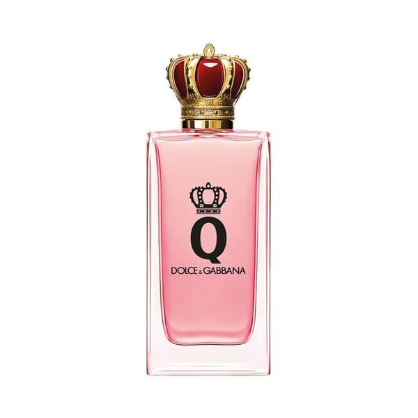 Q by Dolce&Gabbana Edp 100ml