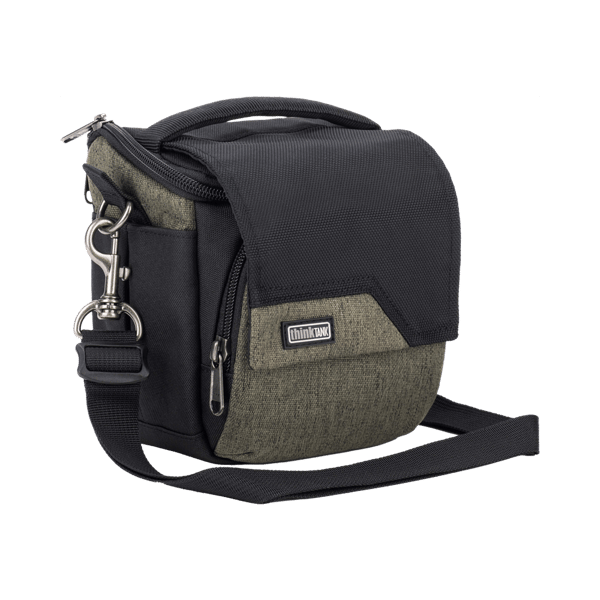 Think Tank Mirrorless Mover 10 V2, Coast Green