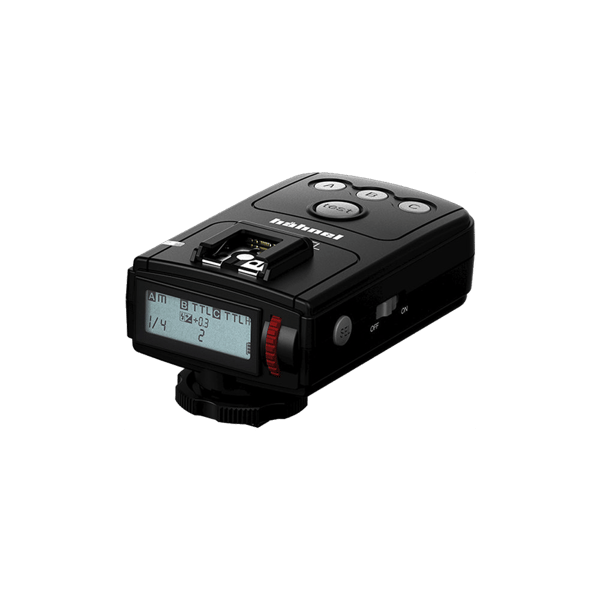 Hähnel Viper TTL Sony