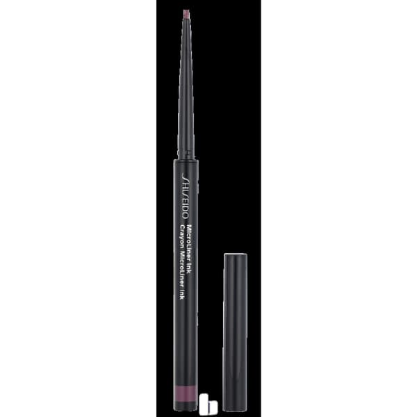 Shiseido Micro Liner Ink 0.08 gram Dam