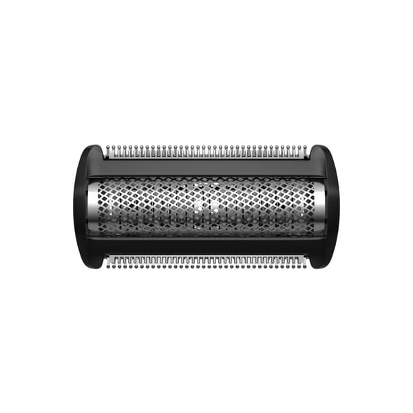 Philips Bodygroom replacement foil TT2000/43 Extra skärblad