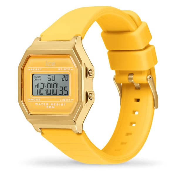ICE 022053 - Quartz Klocka Unisex (32MM)