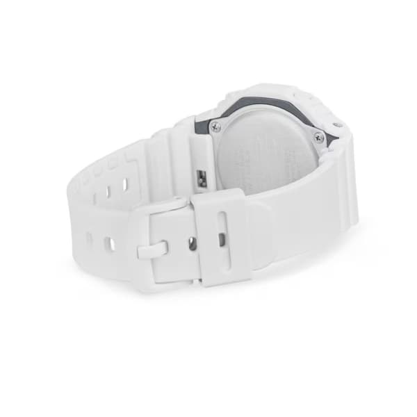 CASIO GMAS2100MD7AE - Quartz Klocka Dam (46,2MM)