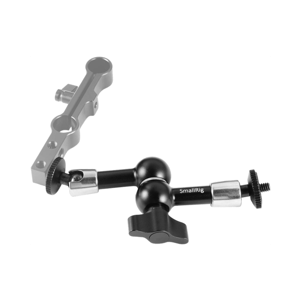 SmallRig 2065 Articulating Arm 5,5 inch