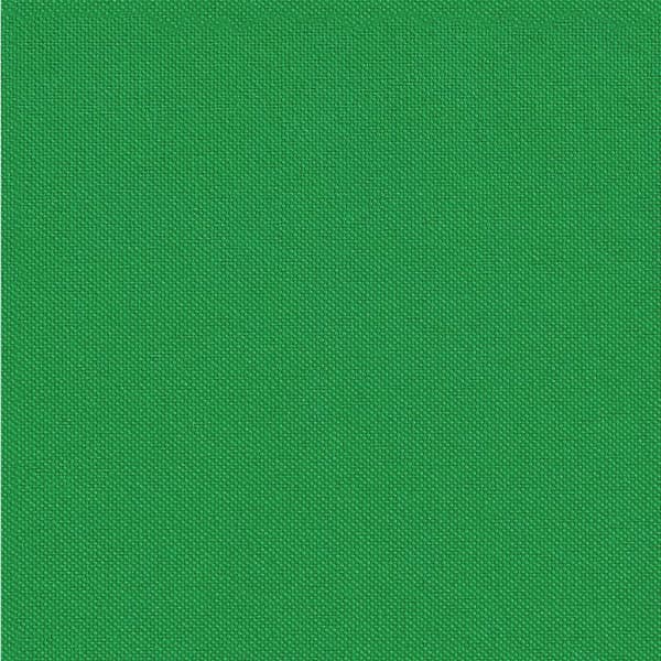 Kuddöverdrag 2 st HEERLEN Grön 50 x 75 cm Polyester