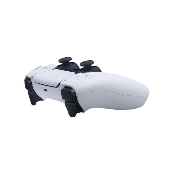 Sony DualSense - spelkontroll - trådlös - Bluetooth