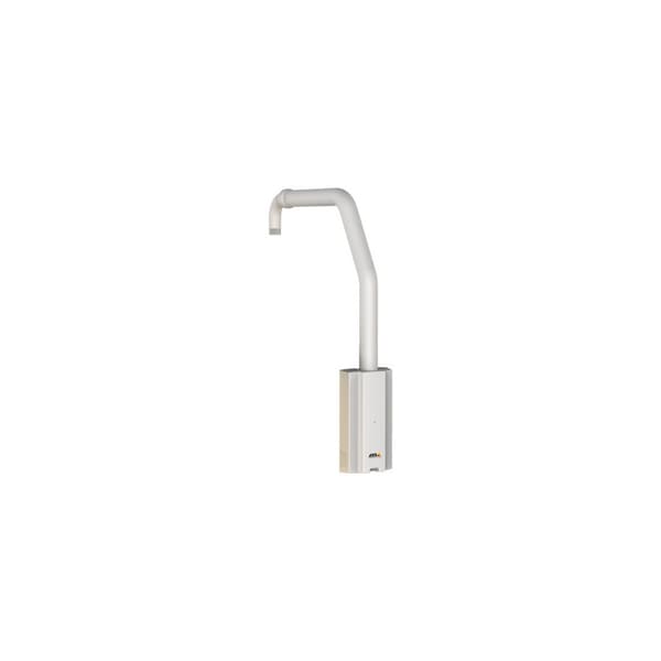 AXIS T91D62 Telescopic - monteringssats för kamera