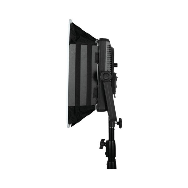 Nanlite Soft Box for 600SA/CSA/DSA LED Panels