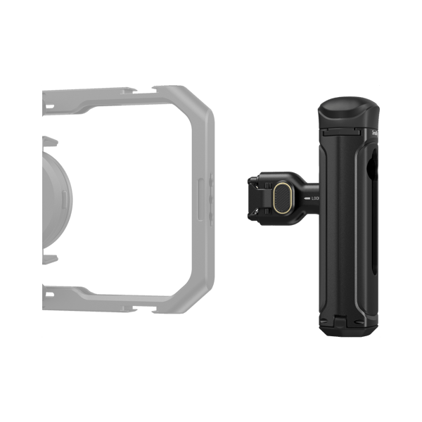 SmallRig 4403 Side Handle with Quick Release