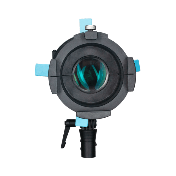 Nanlite Projector mount for FM Mount w/36° Lens