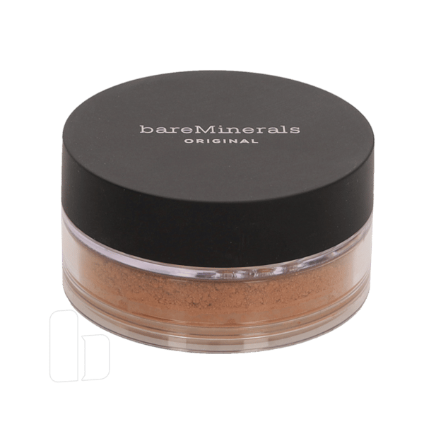 BareMinerals Original Foundation SPF15 8 gram Dam