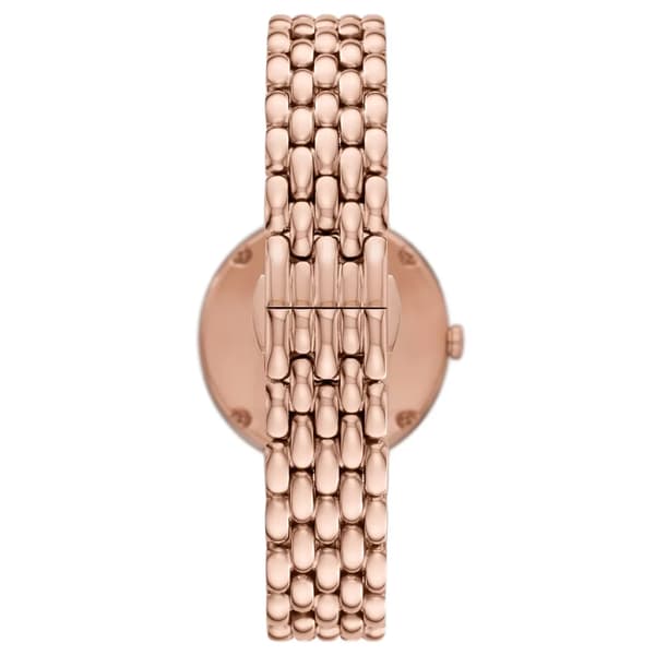 ARMANI AR11462 - Quartz Klocka Dam (32 MM)