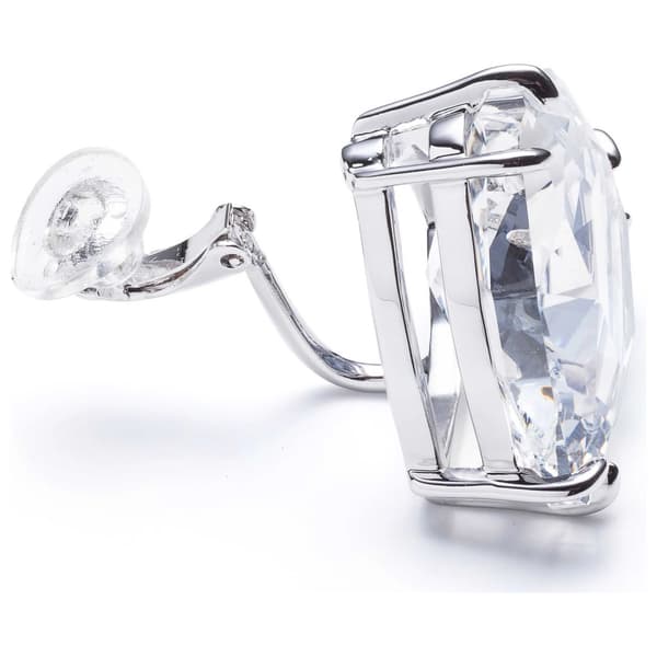 SWAROVSKI 5600752 - Earrings Dam