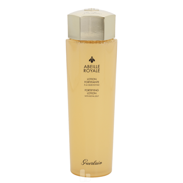 Guerlain Abeille Royale Fortifying Lotion 150 ml Dam
