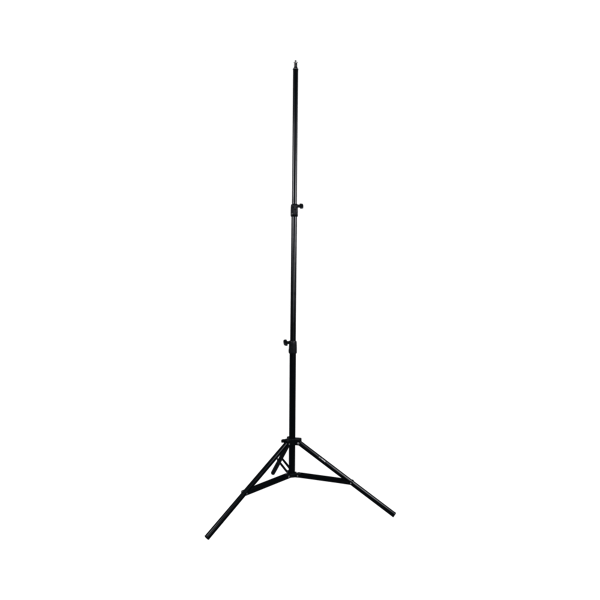 Nanlite LS-170 Light Stand