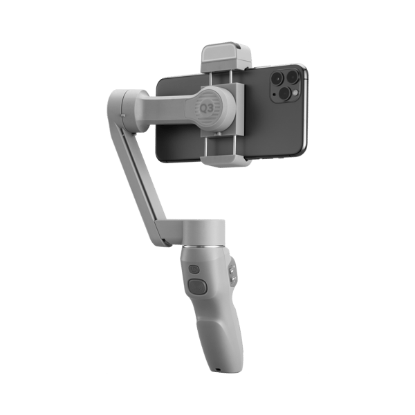 Zhiyun Smooth Q3
