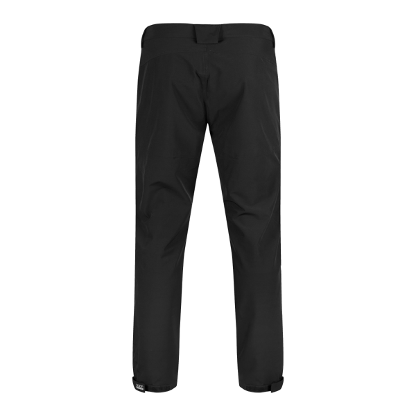 Stevens Pants Black Male