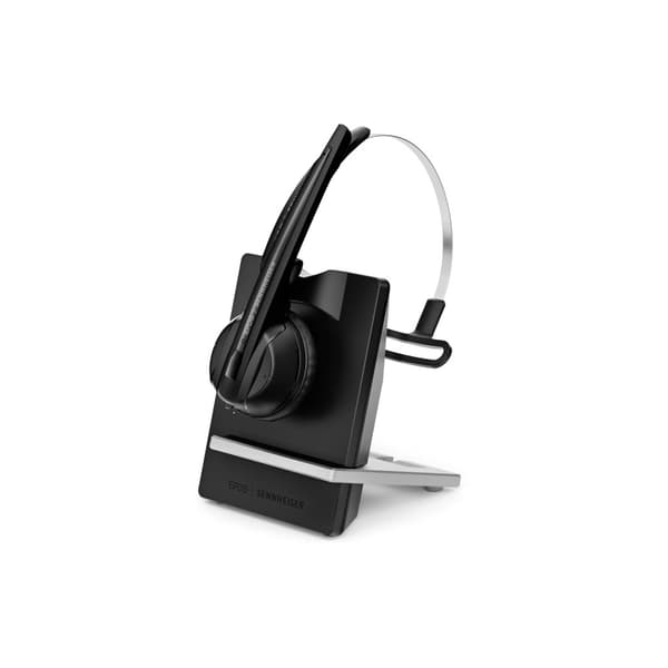EPOS IMPACT D 10 Phone II - headset