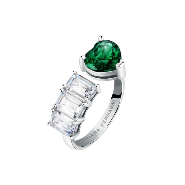 CHIARA FERRAGNI J19AUV35018 - Ring Dam (18)