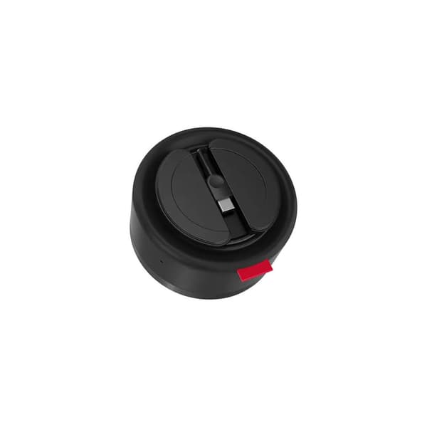 Lenovo Go - högtalartelefon - USB-C
