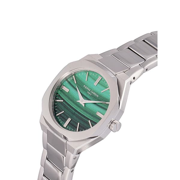 PIERRE CARDIN CF.1008.MS.3 - Quartz Klocka Dam (32MM)