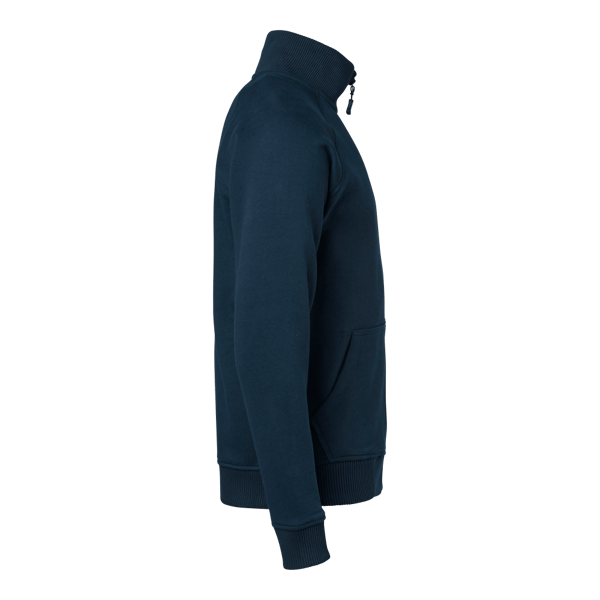 148 Sweat Navy Unisex