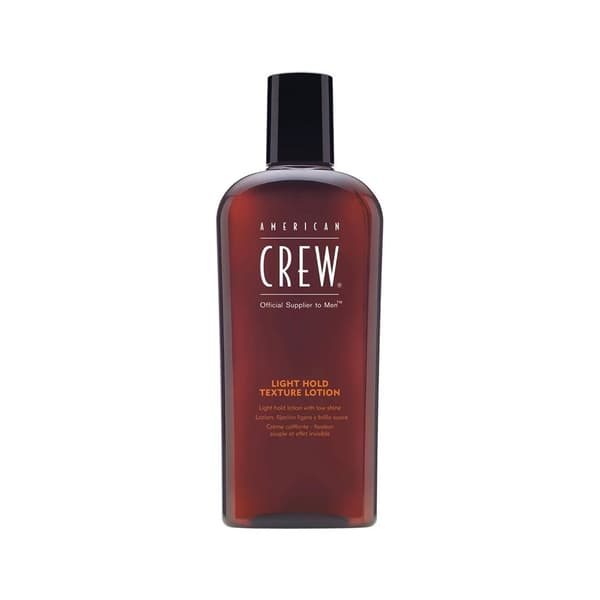 Light Hold Texture Lotion 250ml