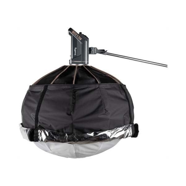 SmallRig 3932 Softbox Lantern RA-L90