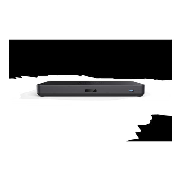 Yealink AVHub