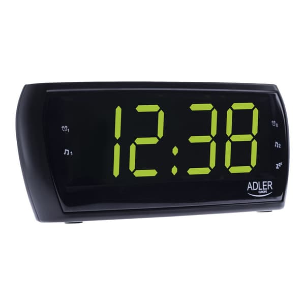 ADLER AD 1121 - klockradio
