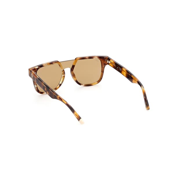 WEB EYEWEAR WE0315-0041F - Solglasögon Herr (00/0/145)
