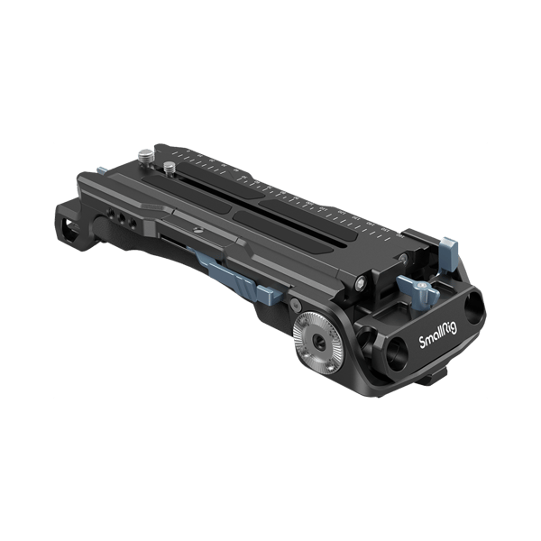 SmallRig 2837 Shoulder Pad Pro