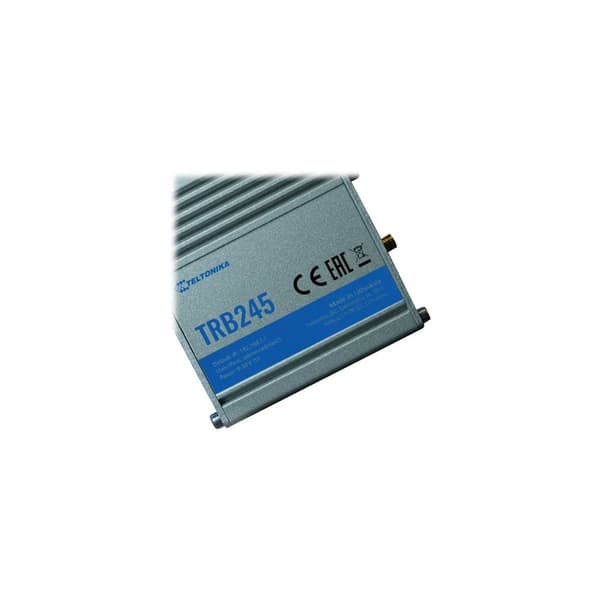 Teltonika TRB245 - gateway - LTE