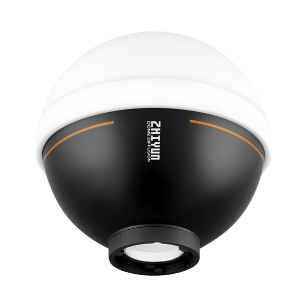 Zhiyun Dome Diffusion (Large) for Molus Series