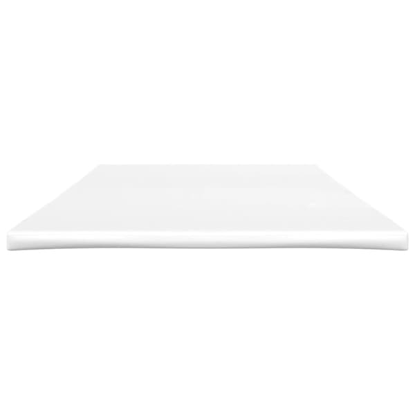 Madrasskydd 80x210x5 cm