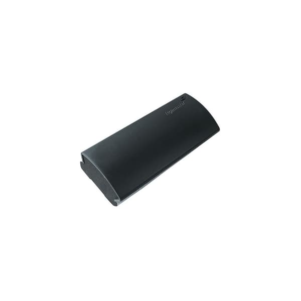 Taveltorkare LEGAMASTER magnetisk