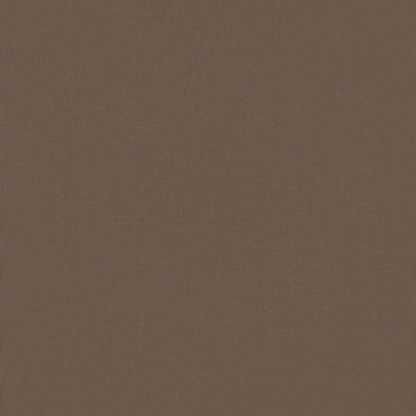 Markis tyg Taupe 600 × 350 cm Polyester
